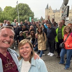 JPEG image-49A1-9EBF-22-0.jpeg