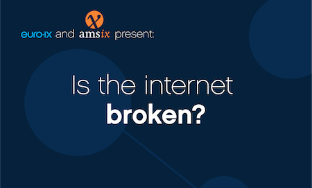 AMS-IX_banner_socials_webinareuroix_dark_v2 copy.png
