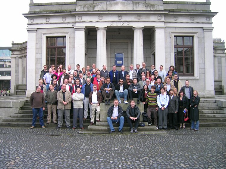 DSCN1158.jpg