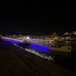 IMG_0609.jpg