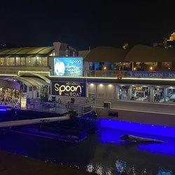 IMG_0610.jpg