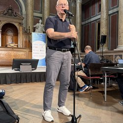 IMG_2758.jpg
