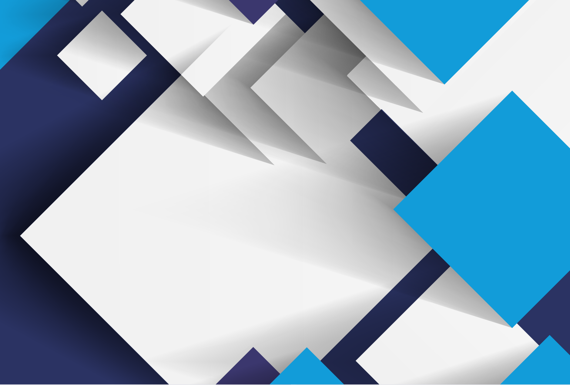 euroix-standard-background.png