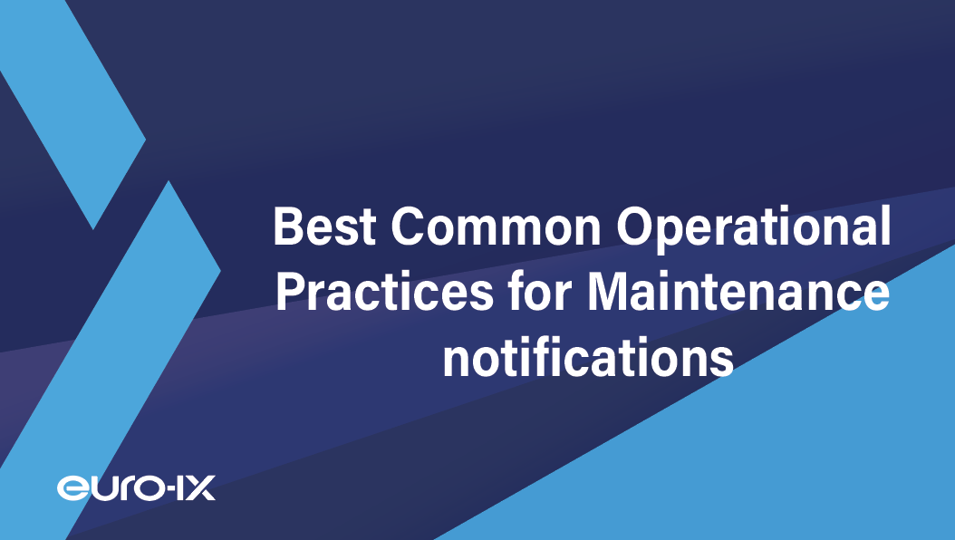 BCOPs maintenance notifications.png