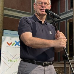 IMG_2760.jpg