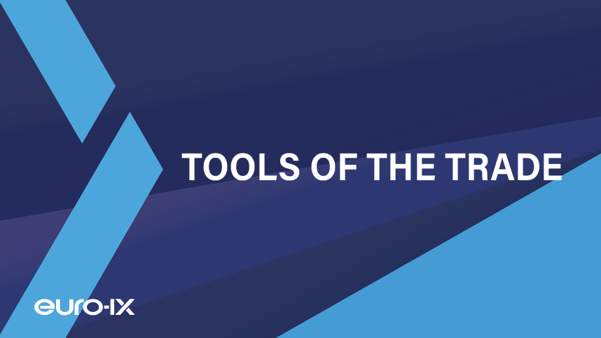 Tools-of-the-Trade-website.png