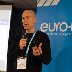 Euro_IX2016_buba_2761.jpg