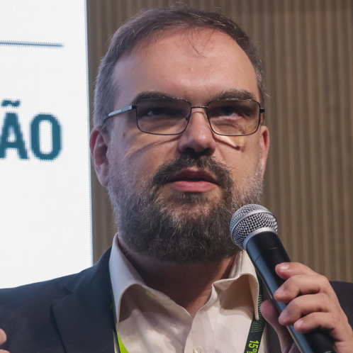 Antonio Marcos Moreiras