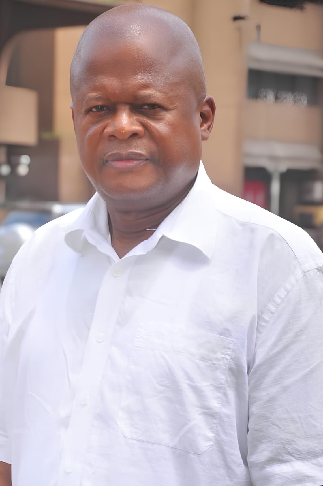 Nico Tshintu Bakajika